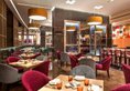 Downtown Rotana в Манама Бахрейн ✅. Забронировать номер онлайн по выгодной цене в Downtown Rotana. Трансфер из аэропорта.