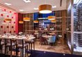 Downtown Rotana в Манама Бахрейн ✅. Забронировать номер онлайн по выгодной цене в Downtown Rotana. Трансфер из аэропорта.