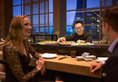Downtown Rotana в Манама Бахрейн ✅. Забронировать номер онлайн по выгодной цене в Downtown Rotana. Трансфер из аэропорта.