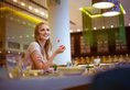 Downtown Rotana в Манама Бахрейн ✅. Забронировать номер онлайн по выгодной цене в Downtown Rotana. Трансфер из аэропорта.