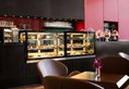 Downtown Rotana в Манама Бахрейн ✅. Забронировать номер онлайн по выгодной цене в Downtown Rotana. Трансфер из аэропорта.