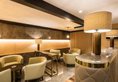 Downtown Rotana в Манама Бахрейн ✅. Забронировать номер онлайн по выгодной цене в Downtown Rotana. Трансфер из аэропорта.