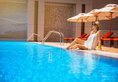 Downtown Rotana в Манама Бахрейн ✅. Забронировать номер онлайн по выгодной цене в Downtown Rotana. Трансфер из аэропорта.