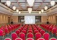 Downtown Rotana в Манама Бахрейн ✅. Забронировать номер онлайн по выгодной цене в Downtown Rotana. Трансфер из аэропорта.