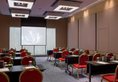Downtown Rotana в Манама Бахрейн ✅. Забронировать номер онлайн по выгодной цене в Downtown Rotana. Трансфер из аэропорта.