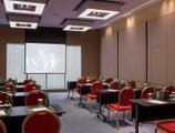 Downtown Rotana в Манама Бахрейн ✅. Забронировать номер онлайн по выгодной цене в Downtown Rotana. Трансфер из аэропорта.