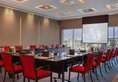Downtown Rotana в Манама Бахрейн ✅. Забронировать номер онлайн по выгодной цене в Downtown Rotana. Трансфер из аэропорта.