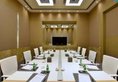 Downtown Rotana в Манама Бахрейн ✅. Забронировать номер онлайн по выгодной цене в Downtown Rotana. Трансфер из аэропорта.