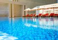 Downtown Rotana в Манама Бахрейн ✅. Забронировать номер онлайн по выгодной цене в Downtown Rotana. Трансфер из аэропорта.