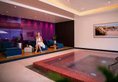 Downtown Rotana в Манама Бахрейн ✅. Забронировать номер онлайн по выгодной цене в Downtown Rotana. Трансфер из аэропорта.