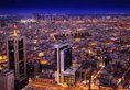 Downtown Rotana в Манама Бахрейн ✅. Забронировать номер онлайн по выгодной цене в Downtown Rotana. Трансфер из аэропорта.