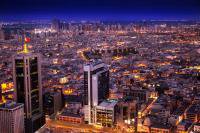 Downtown Rotana в Манама Бахрейн ✅. Забронировать номер онлайн по выгодной цене в Downtown Rotana. Трансфер из аэропорта.