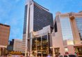 Downtown Rotana в Манама Бахрейн ✅. Забронировать номер онлайн по выгодной цене в Downtown Rotana. Трансфер из аэропорта.