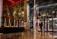 Downtown Rotana в Манама Бахрейн ✅. Забронировать номер онлайн по выгодной цене в Downtown Rotana. Трансфер из аэропорта.
