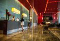 Downtown Rotana в Манама Бахрейн ✅. Забронировать номер онлайн по выгодной цене в Downtown Rotana. Трансфер из аэропорта.