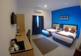 Royal Agate Beach Resort в Лангкави Малайзия ✅. Забронировать номер онлайн по выгодной цене в Royal Agate Beach Resort. Трансфер из аэропорта.