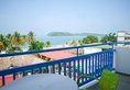 Royal Agate Beach Resort в Лангкави Малайзия ✅. Забронировать номер онлайн по выгодной цене в Royal Agate Beach Resort. Трансфер из аэропорта.