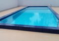 Royal Agate Beach Resort в Лангкави Малайзия ✅. Забронировать номер онлайн по выгодной цене в Royal Agate Beach Resort. Трансфер из аэропорта.