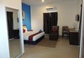Royal Agate Beach Resort в Лангкави Малайзия ✅. Забронировать номер онлайн по выгодной цене в Royal Agate Beach Resort. Трансфер из аэропорта.