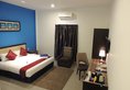 Royal Agate Beach Resort в Лангкави Малайзия ✅. Забронировать номер онлайн по выгодной цене в Royal Agate Beach Resort. Трансфер из аэропорта.