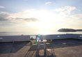 Royal Agate Beach Resort в Лангкави Малайзия ✅. Забронировать номер онлайн по выгодной цене в Royal Agate Beach Resort. Трансфер из аэропорта.