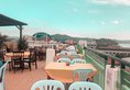 Royal Agate Beach Resort в Лангкави Малайзия ✅. Забронировать номер онлайн по выгодной цене в Royal Agate Beach Resort. Трансфер из аэропорта.