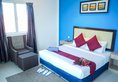 Royal Agate Beach Resort в Лангкави Малайзия ✅. Забронировать номер онлайн по выгодной цене в Royal Agate Beach Resort. Трансфер из аэропорта.