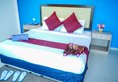 Royal Agate Beach Resort в Лангкави Малайзия ✅. Забронировать номер онлайн по выгодной цене в Royal Agate Beach Resort. Трансфер из аэропорта.