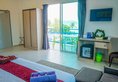 Royal Agate Beach Resort в Лангкави Малайзия ✅. Забронировать номер онлайн по выгодной цене в Royal Agate Beach Resort. Трансфер из аэропорта.