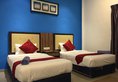 Royal Agate Beach Resort в Лангкави Малайзия ✅. Забронировать номер онлайн по выгодной цене в Royal Agate Beach Resort. Трансфер из аэропорта.