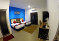 Royal Agate Beach Resort в Лангкави Малайзия ✅. Забронировать номер онлайн по выгодной цене в Royal Agate Beach Resort. Трансфер из аэропорта.