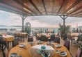 Royal Agate Beach Resort в Лангкави Малайзия ✅. Забронировать номер онлайн по выгодной цене в Royal Agate Beach Resort. Трансфер из аэропорта.