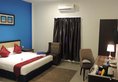 Royal Agate Beach Resort в Лангкави Малайзия ✅. Забронировать номер онлайн по выгодной цене в Royal Agate Beach Resort. Трансфер из аэропорта.