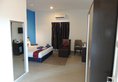 Royal Agate Beach Resort в Лангкави Малайзия ✅. Забронировать номер онлайн по выгодной цене в Royal Agate Beach Resort. Трансфер из аэропорта.