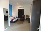 Royal Agate Beach Resort в Лангкави Малайзия ✅. Забронировать номер онлайн по выгодной цене в Royal Agate Beach Resort. Трансфер из аэропорта.