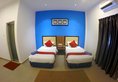 Royal Agate Beach Resort в Лангкави Малайзия ✅. Забронировать номер онлайн по выгодной цене в Royal Agate Beach Resort. Трансфер из аэропорта.