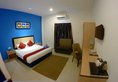 Royal Agate Beach Resort в Лангкави Малайзия ✅. Забронировать номер онлайн по выгодной цене в Royal Agate Beach Resort. Трансфер из аэропорта.
