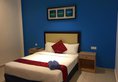 Royal Agate Beach Resort в Лангкави Малайзия ✅. Забронировать номер онлайн по выгодной цене в Royal Agate Beach Resort. Трансфер из аэропорта.