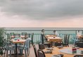 Royal Agate Beach Resort в Лангкави Малайзия ✅. Забронировать номер онлайн по выгодной цене в Royal Agate Beach Resort. Трансфер из аэропорта.