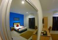 Royal Agate Beach Resort в Лангкави Малайзия ✅. Забронировать номер онлайн по выгодной цене в Royal Agate Beach Resort. Трансфер из аэропорта.