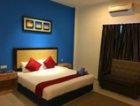 Royal Agate Beach Resort в Лангкави Малайзия ✅. Забронировать номер онлайн по выгодной цене в Royal Agate Beach Resort. Трансфер из аэропорта.
