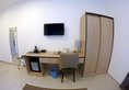 Royal Agate Beach Resort в Лангкави Малайзия ✅. Забронировать номер онлайн по выгодной цене в Royal Agate Beach Resort. Трансфер из аэропорта.