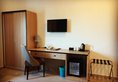 Royal Agate Beach Resort в Лангкави Малайзия ✅. Забронировать номер онлайн по выгодной цене в Royal Agate Beach Resort. Трансфер из аэропорта.