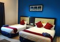 Royal Agate Beach Resort в Лангкави Малайзия ✅. Забронировать номер онлайн по выгодной цене в Royal Agate Beach Resort. Трансфер из аэропорта.