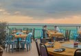 Royal Agate Beach Resort в Лангкави Малайзия ✅. Забронировать номер онлайн по выгодной цене в Royal Agate Beach Resort. Трансфер из аэропорта.