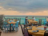 Royal Agate Beach Resort в Лангкави Малайзия ✅. Забронировать номер онлайн по выгодной цене в Royal Agate Beach Resort. Трансфер из аэропорта.