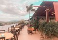 Royal Agate Beach Resort в Лангкави Малайзия ✅. Забронировать номер онлайн по выгодной цене в Royal Agate Beach Resort. Трансфер из аэропорта.