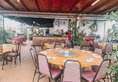 Royal Agate Beach Resort в Лангкави Малайзия ✅. Забронировать номер онлайн по выгодной цене в Royal Agate Beach Resort. Трансфер из аэропорта.