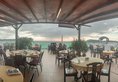 Royal Agate Beach Resort в Лангкави Малайзия ✅. Забронировать номер онлайн по выгодной цене в Royal Agate Beach Resort. Трансфер из аэропорта.