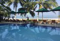 Joes Resort Bentota в Бентота Шри-Ланка ✅. Забронировать номер онлайн по выгодной цене в Joes Resort Bentota. Трансфер из аэропорта.